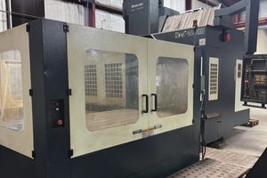 JOHNFORD-DMC1600H-15984