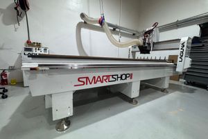 LAGUNA-SMARTSHOP 2-16201