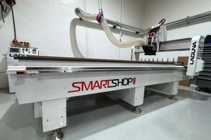 LAGUNA-SMARTSHOP 2-16201