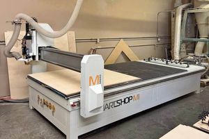 LAGUNA-SMARTSHOP M-16078