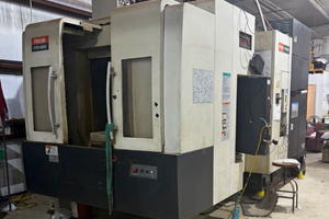 MAZAK-PFH5800-16239