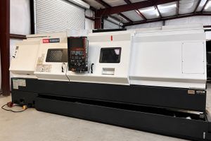 MAZAK-QTN350-II-16103