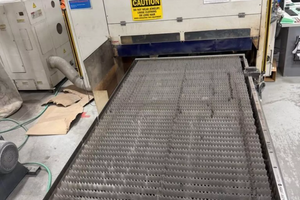 MAZAK-TURBO X48-16080