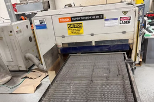 MAZAK-TURBO X48-16080