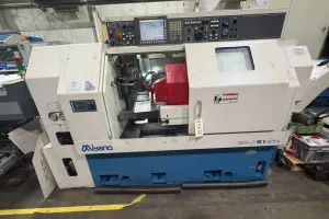 MIYANO-BNJ 51SY2-16193