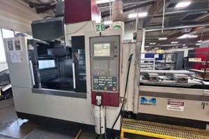 OKK-VM5III-15986