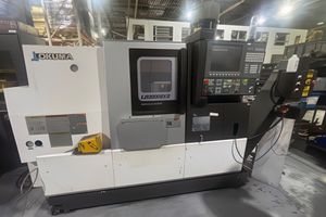 OKUMA-LB3000EXIIM-16018