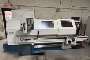 ROMI-C510-16092