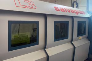 SALVAGNINI-L3-15954