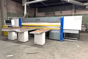 SCHELLING-FK 4 330-16170