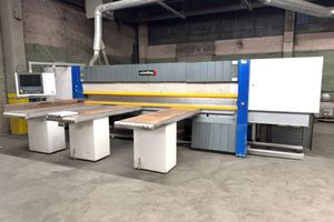 SCHELLING-FK 4 330-16170