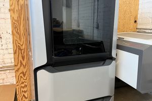 STRATASYS-F370-16258