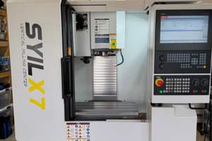 SYIL-X7-16224