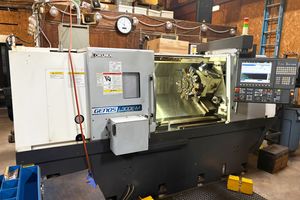 TATUNG-OKUMA-L300E-M-16231
