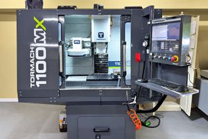 TORMACH-1100MX-16155