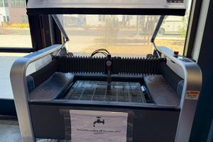 WAZER-STANDUP WATERJET-15970