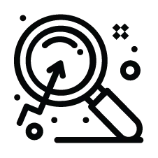 One Request, Multiple Suppliers