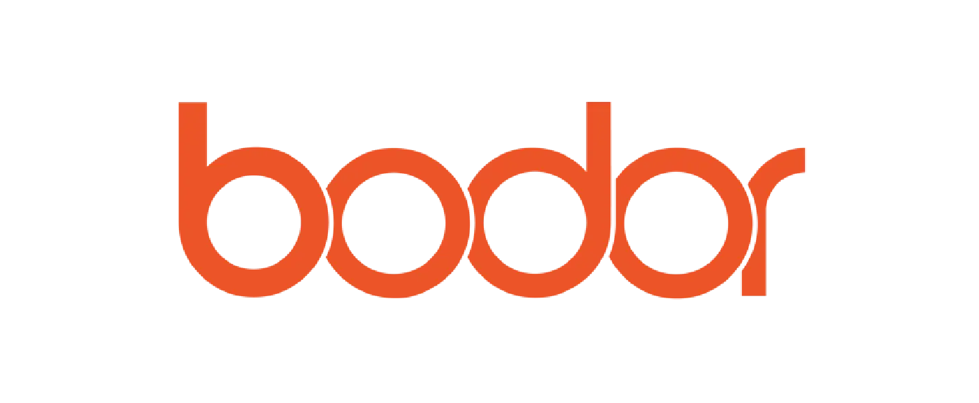 Bodor