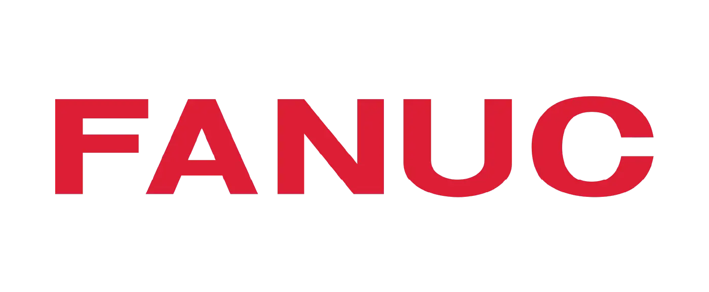 FANUC