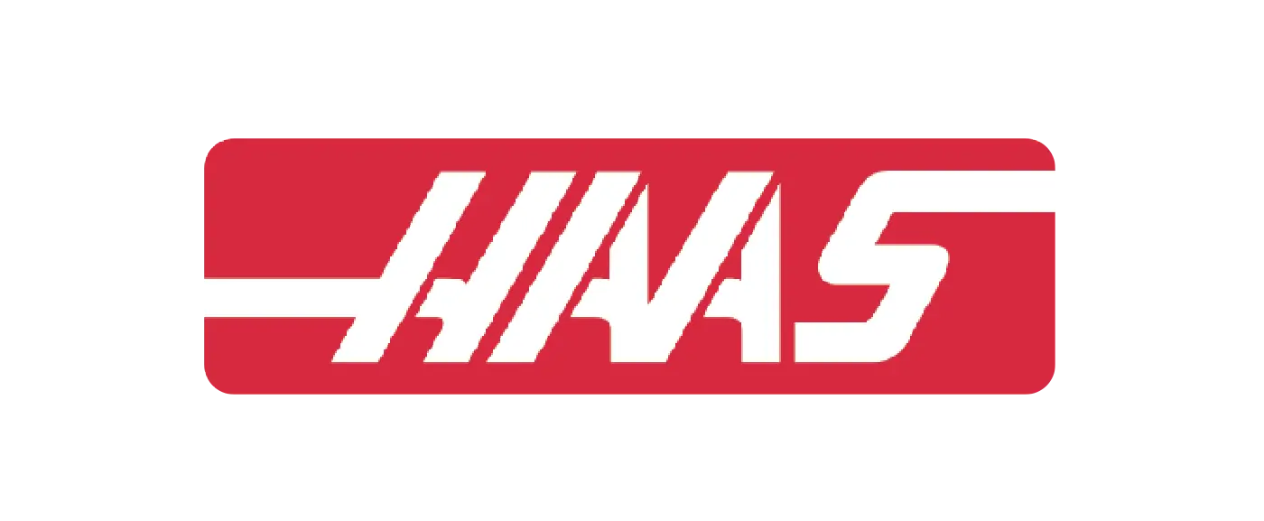 HAAS
