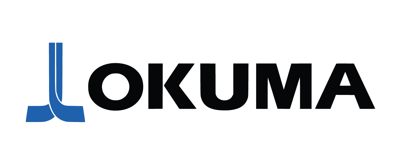 OKUMA