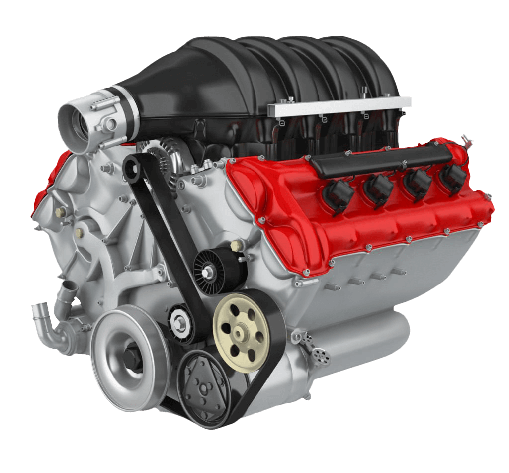 Automotive Industry