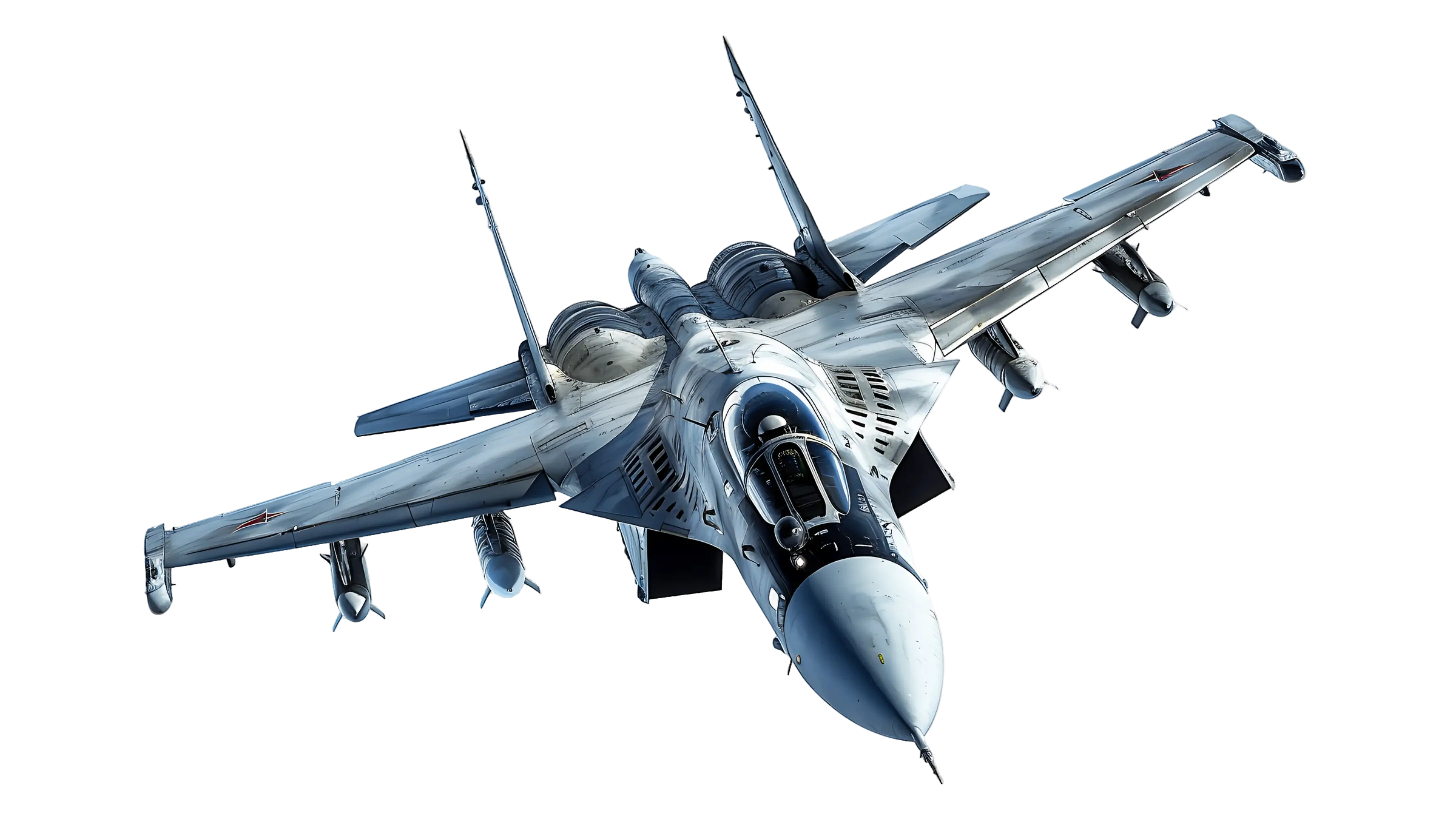 Defense Industry