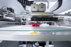 Understanding PLA (Polylactic Acid): Material Types, Applications, and Industry Usage