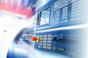 How to Create a Website for Manufacturers: A Comprehensive Guide