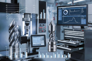 Reducing Tooling Costs in 2026: Proven Strategies for CNC Shops