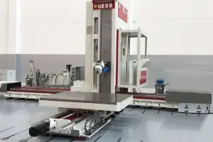 What Is a Boring Operation on a CNC Machine? Everything You Need to Know