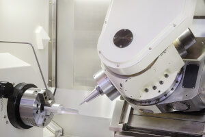 Best CNC Machine to Start With: Mill or Lathe?