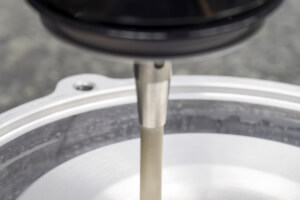 What Is a Drill and Tap Machine? A Complete Guide + Top Brands