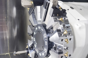 Fine-Tuning Tolerances for CNC Machined Parts