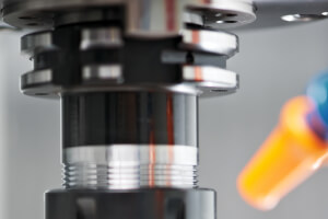 Understanding and Eliminating Machining Vibrations: 9 Effective Strategies