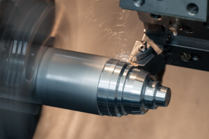 What is a Lathe? Understanding Its Uses, Types, and Evolution