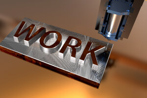 CNC Laser Cutting vs. Laser Engraving: Understanding the Distinctions and Applications