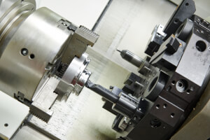The Most Expensive CNC Machines: A Detailed Overview