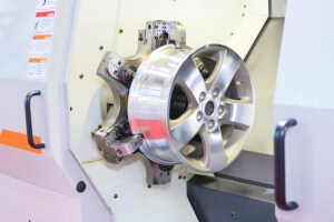 Alloys: Definition What is an Alloy