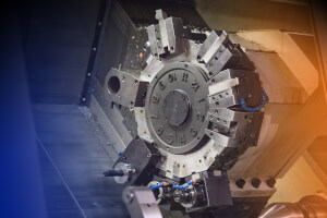 The Price of Outsourcing: Understanding the Shift in American Manufacturing