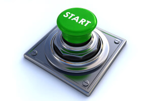 Starting a CNC Business: A Comprehensive Step-by-Step Guide