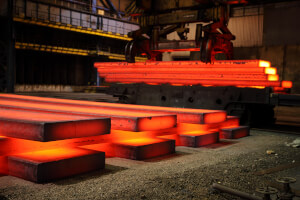 Galvanized Steel vs Aluminum: A Comprehensive Comparison