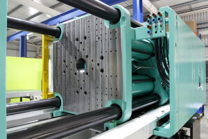 Digital Twins: Transforming Manufacturing