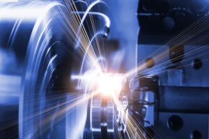Building a Brand Around Made-in-USA CNC Components: Marketing Strategies for OEMs and Startups
