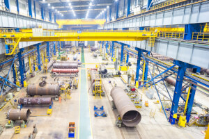 Scaling Your CNC Business: Strategies for Growth