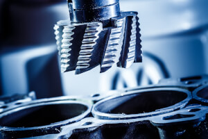 Top 7 Podcasts for Manufacturing, CNC Machining, IoT, Industry 4.0, and Robotics