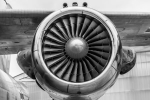 How Will AI Affect Aerospace Engineering?