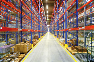 7 Benefits of Outsourcing Manufacturing