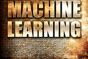 Enhancing Productivity and Efficiency with AI in the CNC Machine Industry