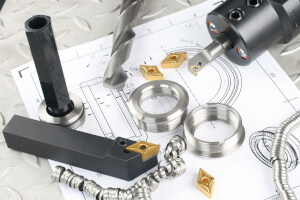Accurately Quoting Jobs for a CNC Machine Shop: Best Practices and AI Integration